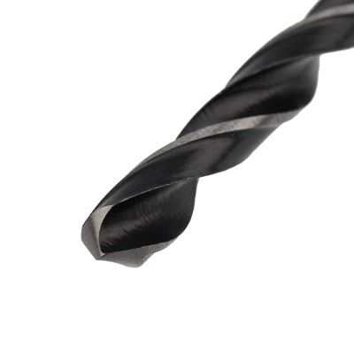 Сверло по металлу 3,2х65х36мм (HSS), DIN 338, 10 шт. в упаковке KRANZ Сверло по металлу 3,2х65х36мм (HSS), DIN 338, 10 шт. в упаковке KRANZ