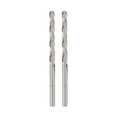 Сверло по металлу 3х61х33мм «Стандарт+» (P6M5 M-2) DIN 338, 2 шт. в блистере KRANZ Сверло по металлу 3х61х33мм «Стандарт+» (P6M5 M-2) DIN 338, 2 шт. в блистере KRANZ