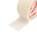 Малярная лента (крепп) 48 мм (рулон 30 м) Малярная лента (крепп) 48 мм (рулон 30 м)