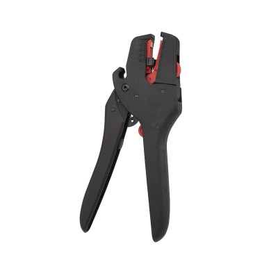 Инструмент HT-0525 для зачистки кабеля 0,2-6мм² PROconnect Инструмент HT-0525 для зачистки кабеля 0,2-6мм² PROconnect