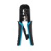 Кримпер HT-568R для обжима 8P8C, 6P6C PROconnect