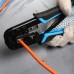 Кримпер HT-568R для обжима 8P8C, 6P6C PROconnect