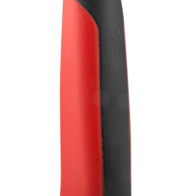 Кримпер HT-16-4 для обжима штыревых наконечников 0,08-16,0мм², с регулятором прижимного усилия REXANT Кримпер HT-16-4 для обжима штыревых наконечников 0,08-16,0мм², с регулятором прижимного усилия REXANT