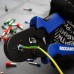 Кримпер HT-866 для обжима штыревых наконечников 0,08-6,0мм² REXANT Кримпер HT-866 для обжима штыревых наконечников 0,08-6,0мм² REXANT