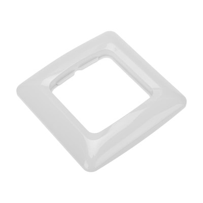 DEA Рамка 1-я горизонтальная Бел KRANZ DEA Рамка 1-я горизонтальная Бел KRANZ