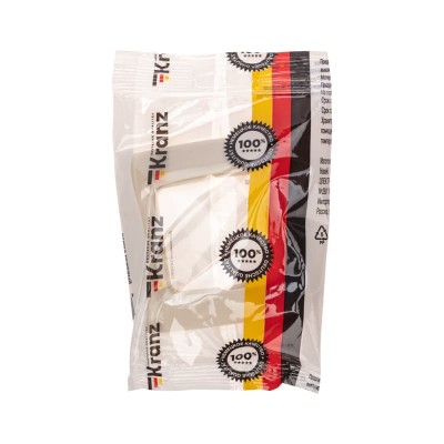 DEA Рамка 1-я горизонтальная Беж KRANZ DEA Рамка 1-я горизонтальная Беж KRANZ