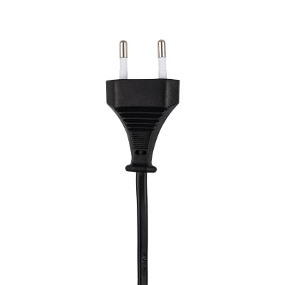 Набор для пайки №11 (паяльник 30Вт, подставка, губка для удаления припоя, канифоль, припой) REXANT Набор для пайки №11 (паяльник 30Вт, подставка, губка для удаления припоя, канифоль, припой) REXANT