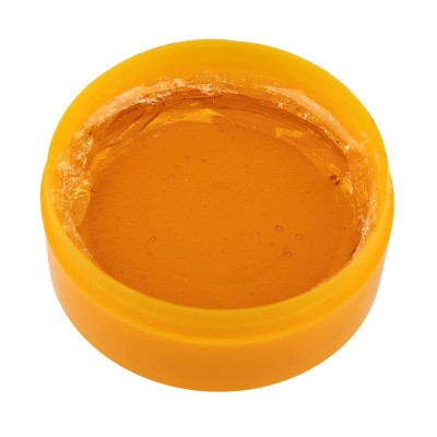 Набор для пайки №11 (паяльник 30Вт, подставка, губка для удаления припоя, канифоль, припой) REXANT Набор для пайки №11 (паяльник 30Вт, подставка, губка для удаления припоя, канифоль, припой) REXANT