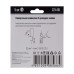 221-415 Универсальная компактная клемма 5-контактная до 4,0 мм² (5 шт/уп) WAGO 221-415 Универсальная компактная клемма 5-контактная до 4,0 мм² (5 шт/уп) WAGO