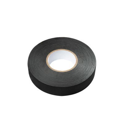 Изолента автомобильная KRANZ полиэстер, 0.17х19 мм, 25 м Изолента автомобильная KRANZ полиэстер, 0.17х19 мм, 25 м