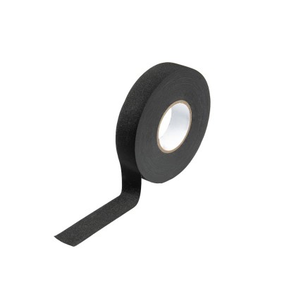 Изолента автомобильная KRANZ полиэстер, 0.17х19 мм, 25 м Изолента автомобильная KRANZ полиэстер, 0.17х19 мм, 25 м