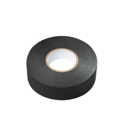 Изолента автомобильная KRANZ полиэстер, 0.17х25 мм, 25 м Изолента автомобильная KRANZ полиэстер, 0.17х25 мм, 25 м