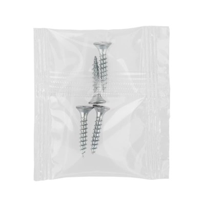 Коробка распаячная СУ для полых стен 120х92х45 мм REXANT Коробка распаячная СУ для полых стен 120х92х45 мм REXANT