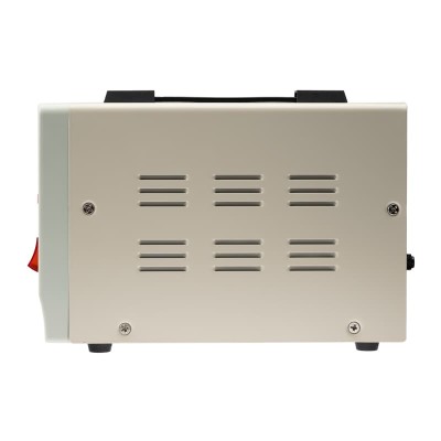 Стабилизатор напряжения AСН-500/1-Ц REXANT Стабилизатор напряжения AСН-500/1-Ц REXANT