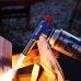 Газовая горелка-насадка GT-19 с пьезоподжигом REXANT