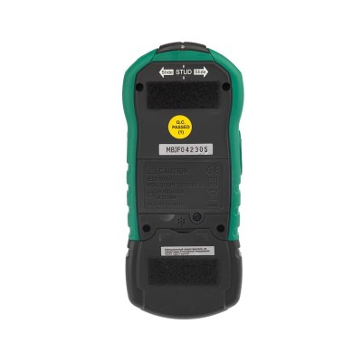 Детектор металла MS6906 MASTECH