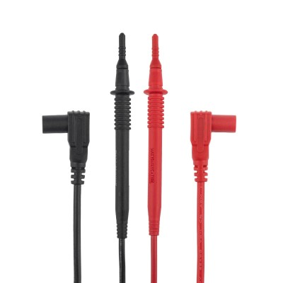 Портативный мультиметр M830B MASTECH Портативный мультиметр M830B MASTECH