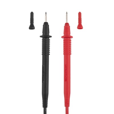 Портативный мультиметр M830B MASTECH Портативный мультиметр M830B MASTECH