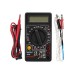 Портативный мультиметр M838 MASTECH Портативный мультиметр M838 MASTECH