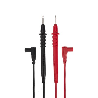 Портативный мультиметр M838 MASTECH Портативный мультиметр M838 MASTECH