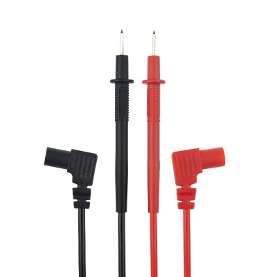 Портативный мультиметр M832 (DT832) PROconnect Портативный мультиметр M832 (DT832) PROconnect