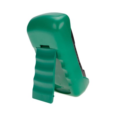 Портативный мультиметр MAS830L MASTECH