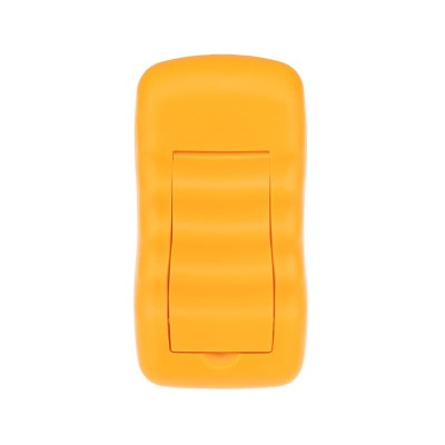 Портативный мультиметр MAS838L (DT858L) PROconnect