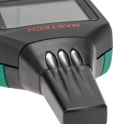 Кабельный локатор MS-6818 MASTECH