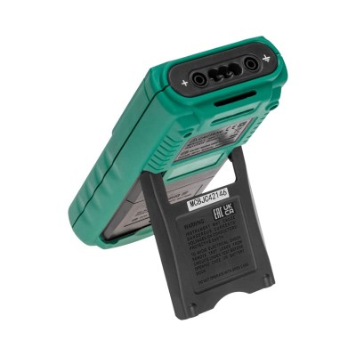 Кабельный локатор MS-6818 MASTECH