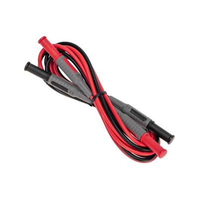 Кабельный локатор MS-6818 MASTECH