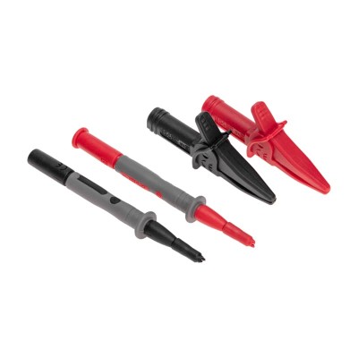 Кабельный локатор MS-6818 MASTECH