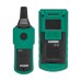 Кабельный локатор MS-6818 MASTECH