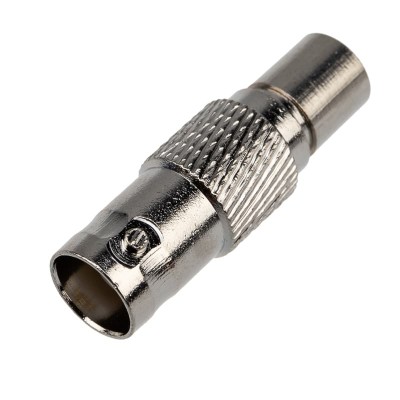 Тестер кабеля универсальный 5 в 1 RJ-45+RJ-11/RJ-12+1394+USB+BNC 3468 REXANT