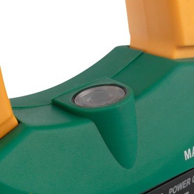 Токовые клещи MS2138 MASTECH