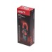 Токовые клещи UNI-T UT206A+ Токовые клещи UNI-T UT206A+