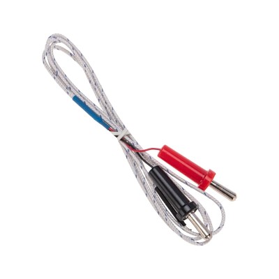 Токовые клещи UNI-T UT206A+ Токовые клещи UNI-T UT206A+