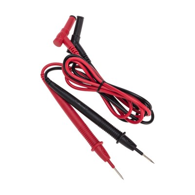 Токовые клещи UNI-T UT206A+ Токовые клещи UNI-T UT206A+