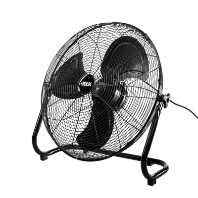 Вентилятор напольный DX-430, 130Вт DUX