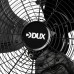Вентилятор напольный DX-430, 130Вт DUX Вентилятор напольный DX-430, 130Вт DUX