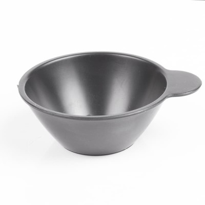 Весы карманные электронные от 0,01 до 500 грамм с чашей REXANT Весы карманные электронные от 0,01 до 500 грамм с чашей REXANT