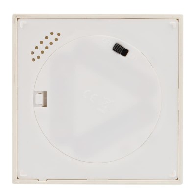 Декоративный светильник Дельфины с конфетти, USB NEON-NIGHT