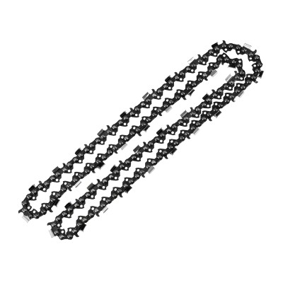 Цепь для бензопилы KR-5076, шина 50см, шаг 0,325, 76 звеньев KRANZ