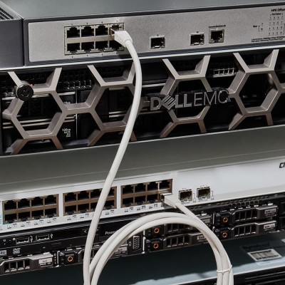 Шнур коммутационный, патч-корд F/UTP RJ45-RJ45, CAT 5e, LSZH серый, 2м REXANT Шнур коммутационный, патч-корд F/UTP RJ45-RJ45, CAT 5e, LSZH серый, 2м REXANT