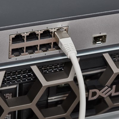 Шнур коммутационный, патч-корд F/UTP RJ45-RJ45, CAT 5e, LSZH серый, 2м REXANT Шнур коммутационный, патч-корд F/UTP RJ45-RJ45, CAT 5e, LSZH серый, 2м REXANT