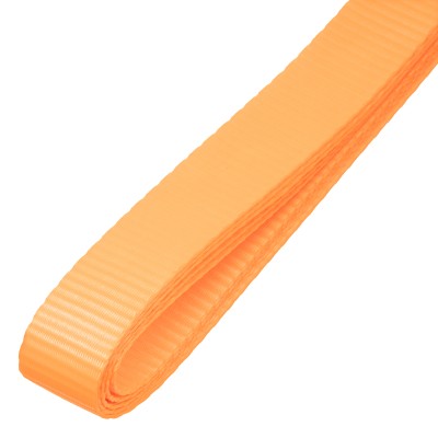 Набор стяжек и резинок для фиксации грузов Stels Набор стяжек и резинок для фиксации грузов Stels