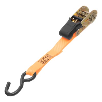 Набор стяжек и резинок для фиксации грузов Stels Набор стяжек и резинок для фиксации грузов Stels