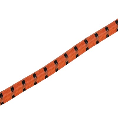 Паук багажный усиленный, 8 крюков Stels