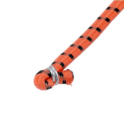 Резинки багажные усиленные 2 шт, 1000 мм Stels Резинки багажные усиленные 2 шт, 1000 мм Stels