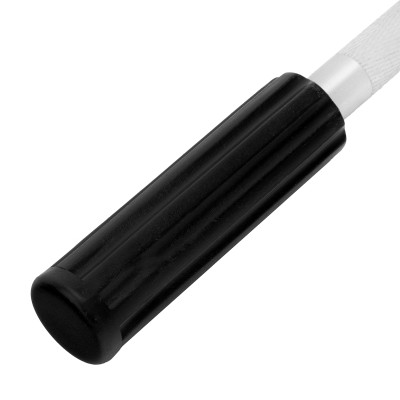 Набор резцов по дереву, пластмассовые рукоятки, 13 шт, Sparta Набор резцов по дереву, пластмассовые рукоятки, 13 шт, Sparta