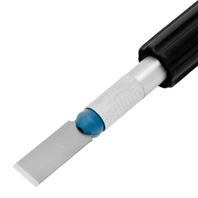 Набор резцов по дереву, пластмассовые рукоятки, 13 шт, Sparta Набор резцов по дереву, пластмассовые рукоятки, 13 шт, Sparta